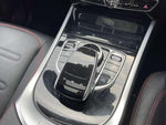 MERCEDES BENZ G class