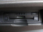 BROANY van 2WD