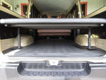 BROANY van 2WD