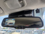 HIACE van 1.25t 2WD