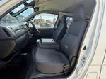HIACE van 1.25t 2WD