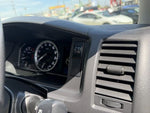 HIACE van 1.25t 2WD