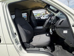HIACE van 1.25t 2WD