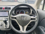 ZEST SPARK
