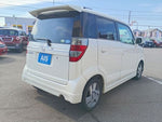 ZEST SPARK