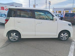 ZEST SPARK