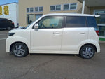 ZEST SPARK