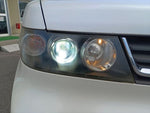 ZEST SPARK