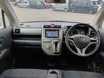 ZEST SPARK