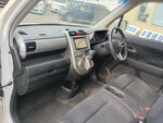 ZEST SPARK