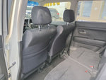 ZEST SPARK