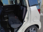 ZEST SPARK