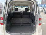 ZEST SPARK