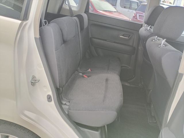 ZEST SPARK