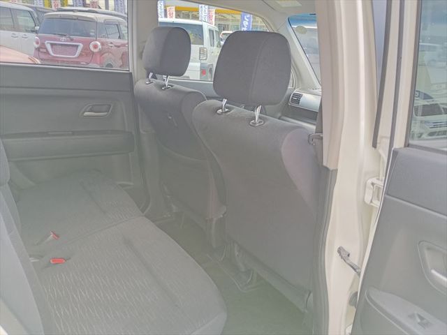 ZEST SPARK