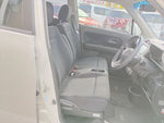 ZEST SPARK