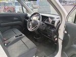 ZEST SPARK