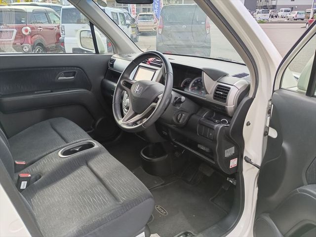 ZEST SPARK