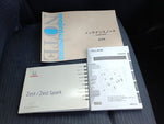 ZEST SPARK