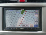 ZEST SPARK