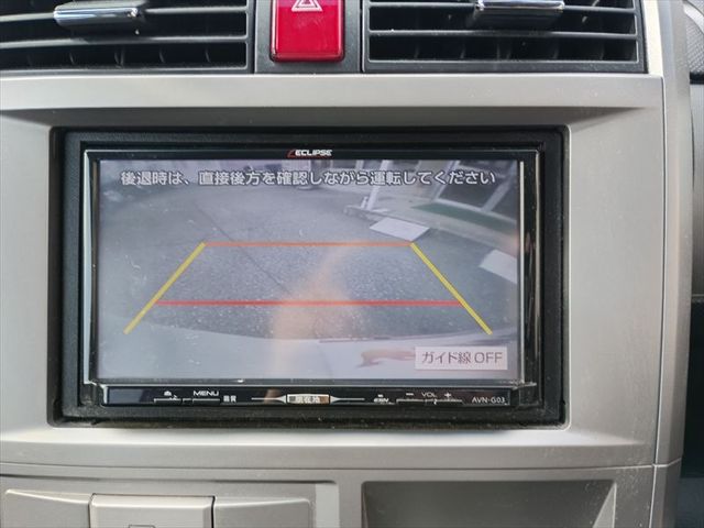 ZEST SPARK