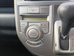 ZEST SPARK