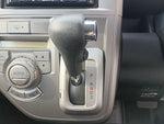 ZEST SPARK