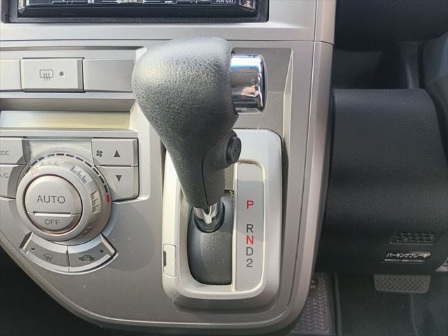 ZEST SPARK