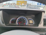 ZEST SPARK
