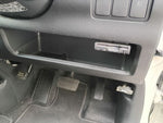ZEST SPARK