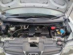 ZEST SPARK