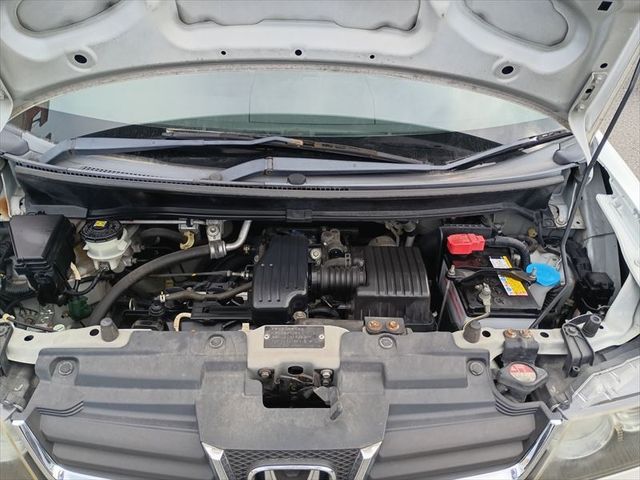 ZEST SPARK