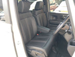 N BOX CUSTOM 4WD