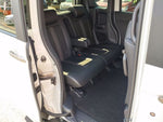 N BOX CUSTOM 4WD