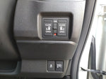N BOX CUSTOM 4WD