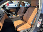 BMW 3 Series sedan