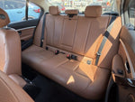 BMW 3 Series sedan