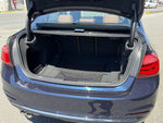 BMW 3 Series sedan