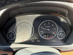 BMW 3 Series sedan