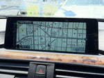 BMW 3 Series sedan