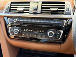 BMW 3 Series sedan