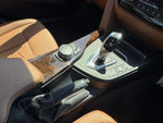 BMW 3 Series sedan