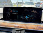 BMW 3 Series sedan