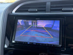 SHUTTLE HYBRID