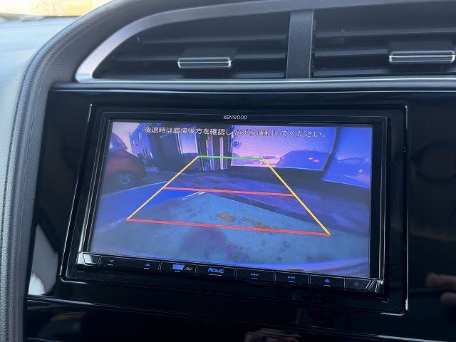 SHUTTLE HYBRID