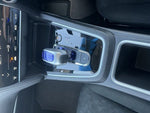 SHUTTLE HYBRID