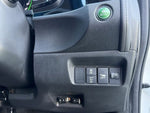 SHUTTLE HYBRID