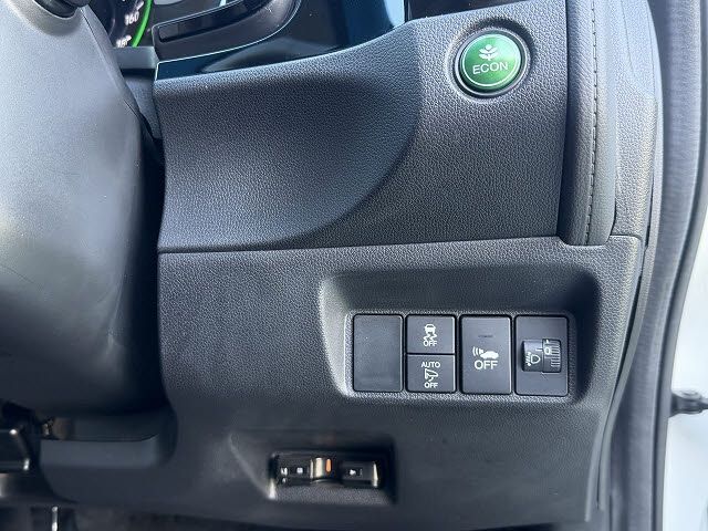 SHUTTLE HYBRID