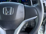 SHUTTLE HYBRID