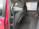ROOMY 4WD